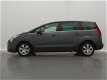 Peugeot 5008 - 1.6 VTi Blue Lease 5p. PANORAMADAK / NAVI / AIRCO-ECC / CRUISE CONTR. / PDC / TREKHAA - 1 - Thumbnail