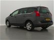 Peugeot 5008 - 1.6 VTi Blue Lease 5p. PANORAMADAK / NAVI / AIRCO-ECC / CRUISE CONTR. / PDC / TREKHAA - 1 - Thumbnail