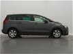 Peugeot 5008 - 1.6 VTi Blue Lease 5p. PANORAMADAK / NAVI / AIRCO-ECC / CRUISE CONTR. / PDC / TREKHAA - 1 - Thumbnail