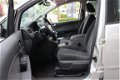 Ford Focus C-Max - 1.8-16V Ghia Airco Elektr. Ramen Trekhaak - 1 - Thumbnail