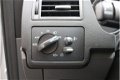 Ford Focus C-Max - 1.8-16V Ghia Airco Elektr. Ramen Trekhaak - 1 - Thumbnail