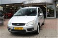 Ford Focus C-Max - 1.8-16V Ghia Airco Elektr. Ramen Trekhaak - 1 - Thumbnail