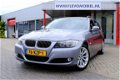 BMW 3-serie Touring - 318d Corporate Lease Business Line Navi/Leder/Clima/LMV - 1 - Thumbnail