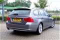 BMW 3-serie Touring - 318d Corporate Lease Business Line Navi/Leder/Clima/LMV - 1 - Thumbnail