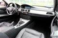 BMW 3-serie Touring - 318d Corporate Lease Business Line Navi/Leder/Clima/LMV - 1 - Thumbnail