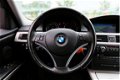 BMW 3-serie Touring - 318d Corporate Lease Business Line Navi/Leder/Clima/LMV - 1 - Thumbnail