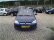 Opel Corsa - 1.2i-16V Sport Twingsport 1.2 16v - 1 - Thumbnail