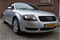 Audi TT Roadster - 1.8 5V Turbo '2000 Clima - 1 - Thumbnail