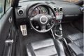 Audi TT Roadster - 1.8 5V Turbo '2000 Clima - 1 - Thumbnail