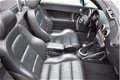 Audi TT Roadster - 1.8 5V Turbo '2000 Clima - 1 - Thumbnail