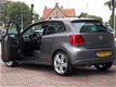 Volkswagen Polo - 1.2 TSI Highline Lichtmetaal | High line - 1 - Thumbnail