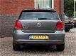 Volkswagen Polo - 1.2 TSI Highline Lichtmetaal | High line - 1 - Thumbnail