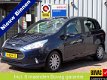 Ford B-Max - 1.0 EcoBoost Style Hoogzitter | Trekhaak | Zeer zuinig - 1 - Thumbnail