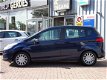 Ford B-Max - 1.0 EcoBoost Style Hoogzitter | Trekhaak | Zeer zuinig - 1 - Thumbnail