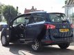 Ford B-Max - 1.0 EcoBoost Style Hoogzitter | Trekhaak | Zeer zuinig - 1 - Thumbnail