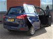 Ford B-Max - 1.0 EcoBoost Style Hoogzitter | Trekhaak | Zeer zuinig - 1 - Thumbnail