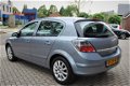 Opel Astra - 1.6 Temptation - 1 - Thumbnail