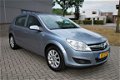 Opel Astra - 1.6 Temptation - 1 - Thumbnail