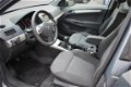 Opel Astra - 1.6 Temptation - 1 - Thumbnail