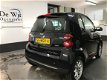 Smart Fortwo coupé - 1.0 mhd Pure incl. AIRCO. NWE APK/GARANTIE - 1 - Thumbnail