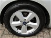 Ford Focus - 1.6-16V Titanium /CRUISE/LM-VELGEN/PARKASSIST/WINTERPAKKET - 1 - Thumbnail