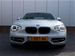 BMW 1-serie - 114i EDE Exe | Sport-Line | Gr Navi | Xenon - 1 - Thumbnail