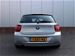 BMW 1-serie - 114i EDE Exe | Sport-Line | Gr Navi | Xenon - 1 - Thumbnail