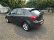 Seat Ibiza SC - 1.2 TDI COPA Ecomotive - 1 - Thumbnail