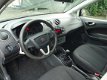 Seat Ibiza SC - 1.2 TDI COPA Ecomotive - 1 - Thumbnail