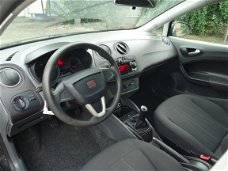 Seat Ibiza SC - 1.2 TDI COPA Ecomotive