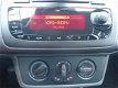 Seat Ibiza SC - 1.2 TDI COPA Ecomotive - 1 - Thumbnail