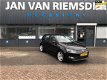 Volkswagen Polo - 1.0 BlueMotion - 1 - Thumbnail