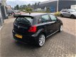 Volkswagen Polo - 1.0 BlueMotion - 1 - Thumbnail