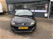 Volkswagen Polo - 1.0 BlueMotion - 1 - Thumbnail