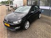 Volkswagen Polo - 1.0 BlueMotion - 1 - Thumbnail