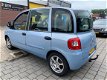 Fiat Multipla - 1.6-16V Family Edition - 1 - Thumbnail