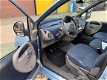 Fiat Multipla - 1.6-16V Family Edition - 1 - Thumbnail