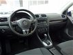 Volkswagen Golf - 1.2 TSI 5drs AUT7 113dkm + NAP Clima Cruise Bns Line BlueMotion - 1 - Thumbnail