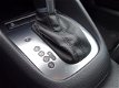 Volkswagen Golf - 1.2 TSI 5drs AUT7 113dkm + NAP Clima Cruise Bns Line BlueMotion - 1 - Thumbnail