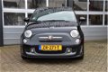 Fiat 500 Abarth - 1.4 T-Jet Turismo - 1 - Thumbnail