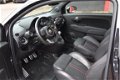 Fiat 500 Abarth - 1.4 T-Jet Turismo - 1 - Thumbnail