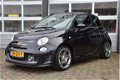 Fiat 500 Abarth - 1.4 T-Jet Turismo - 1 - Thumbnail