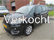 Citroën C3 Picasso - 1.4 VTi Aura - AIRCO - NETTE NEDERL, AUTO - 1 - Thumbnail