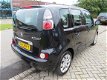 Citroën C3 Picasso - 1.4 VTi Aura - AIRCO - NETTE NEDERL, AUTO - 1 - Thumbnail