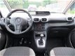 Citroën C3 Picasso - 1.4 VTi Aura - AIRCO - NETTE NEDERL, AUTO - 1 - Thumbnail