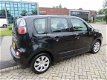 Citroën C3 Picasso - 1.4 VTi Aura - AIRCO - NETTE NEDERL, AUTO - 1 - Thumbnail