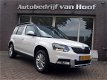 Skoda Yeti Outdoor - 1.2 tsi Ambition / electr airco / parkeerhulp / handsfree / 16