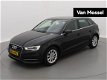 Audi A3 Sportback - 1.4 TFSI 125pk Attraction Pro Line Plus | Navi | Cruise | - 1 - Thumbnail