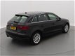 Audi A3 Sportback - 1.4 TFSI 125pk Attraction Pro Line Plus | Navi | Cruise | - 1 - Thumbnail