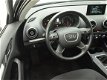 Audi A3 Sportback - 1.4 TFSI 125pk Attraction Pro Line Plus | Navi | Cruise | - 1 - Thumbnail